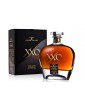 X.X.O Decanter Pierre Vallet
