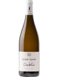 Chablis