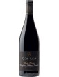 Bourgogne Côtes d'Auxerre "Cuvée Héritage"