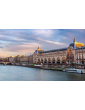 Orsay Museum