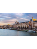 Orsay Museum