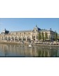 Orsay Museum