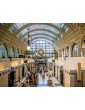 Orsay Museum