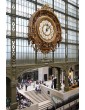 Orsay Museum